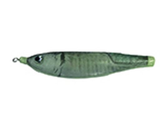 Yamashita Toto Sutte Slim R Natural