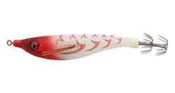 Yamashita Upper 95