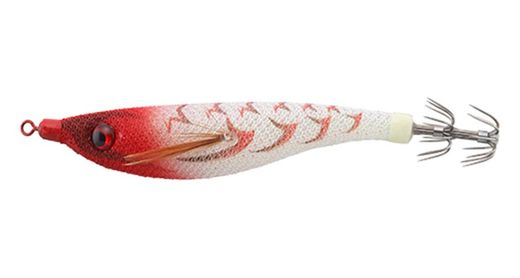 Yamashita Upper 95