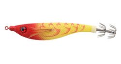 Yamashita Upper 95