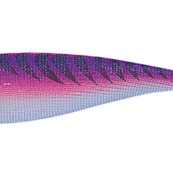 Yo-Zuri BAVC Cloth S 75mm