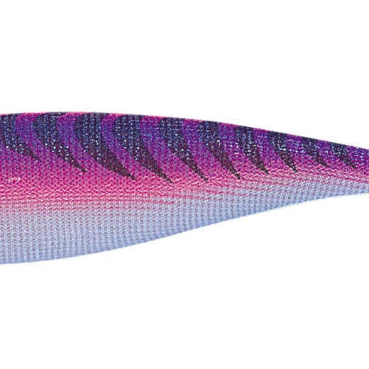 Yo-Zuri BAVC Cloth S 75mm