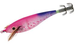 Yo-Zuri BAVC Ultra DX S 75mm