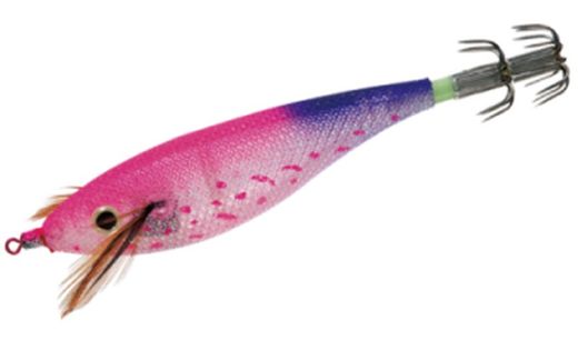 Yo-Zuri BAVC Ultra DX S 75mm