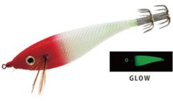 Yo-Zuri BAVC Ultra DX S 75mm