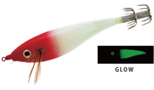 Yo-Zuri BAVC Ultra DX S 75mm