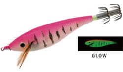 Yo-Zuri BAVC Ultra DX S 75mm