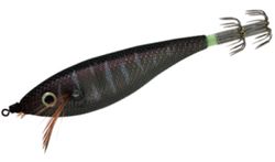 Yo-Zuri BAVC Ultra DX S 75mm