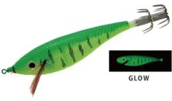 Yo-Zuri BAVC Ultra DX S 75mm