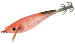 Yo-Zuri BAVC Ultra DX S 75mm