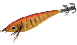 Yo-Zuri BAVC Ultra DX S 75mm