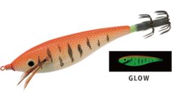 Yo-Zuri BAVC Ultra DX S 75mm