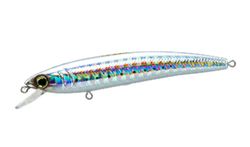 Yo-Zuri New Pin's Minnow