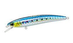 Yo-Zuri New Pin's Minnow