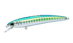 Yo-Zuri New Pin's Minnow