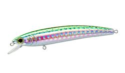Yo-Zuri New Pin's Minnow
