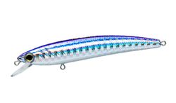 Yo-Zuri New Pin's Minnow
