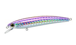 Yo-Zuri New Pin's Minnow