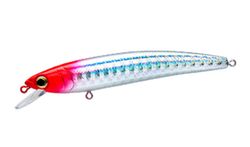 Yo-Zuri New Pin's Minnow