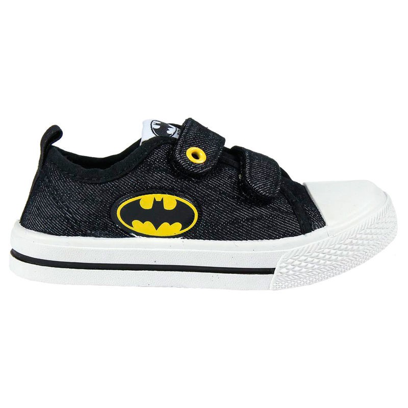 Zapatillas deportivas Batman DC Comics — nauticamilanonline