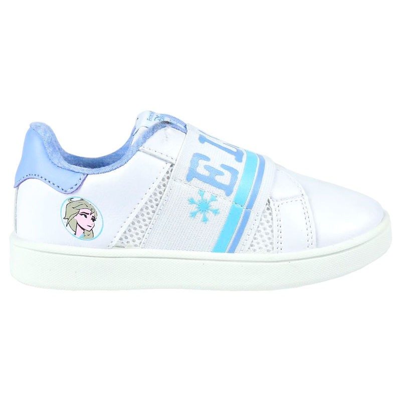 Zapatillas de frozen online 2